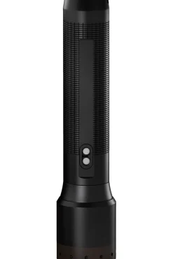 Outlet Ledlenser Zaklamp P7R Core black