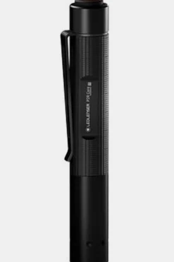 Best Ledlenser Zaklamp P2R Core black