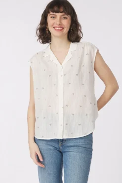 Hemd Cap Sve-LEE Online