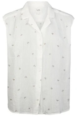 Hemd Cap Sve-LEE Online