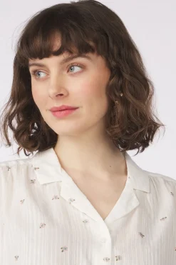 Hemd Cap Sve-LEE Online