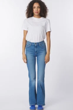 Jeans Breese-LEE Best