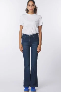 Jeans Breese-LEE Fashion