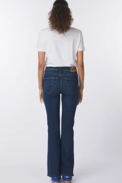 Jeans Breese-LEE Fashion