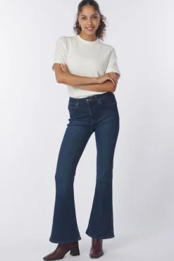 Jeans Breese-LEE Fashion