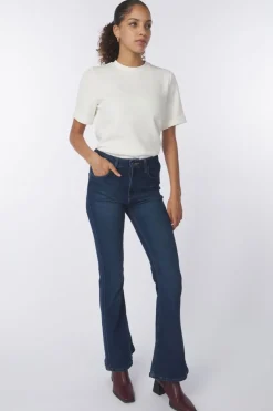 Jeans Breese-LEE Fashion