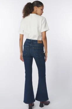 Jeans Breese-LEE Fashion