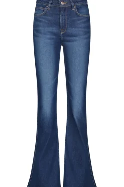 Jeans Breese-LEE Fashion