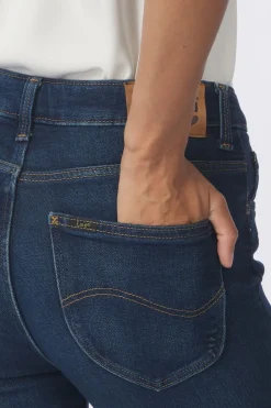 Jeans Breese-LEE Fashion