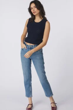 Jeans Carol-LEE Clearance