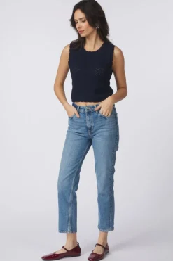 Jeans Carol-LEE Clearance