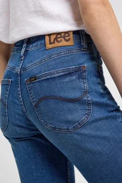 Jeans Carol-LEE Best