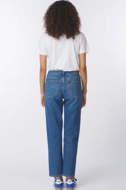 Jeans Carol-LEE New