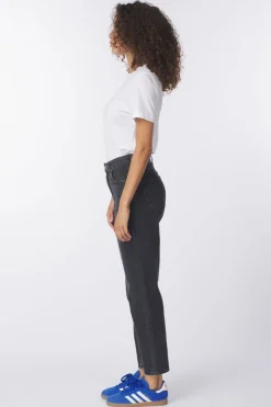 Jeans Carol-LEE Best