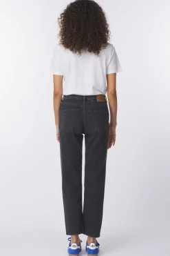 Jeans Carol-LEE Best