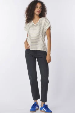 Jeans Carol-LEE Best