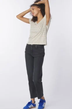 Jeans Carol-LEE Best