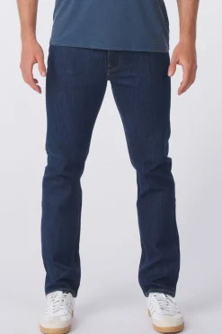 Outlet LEE Jeans Daren Deep Dark Stone