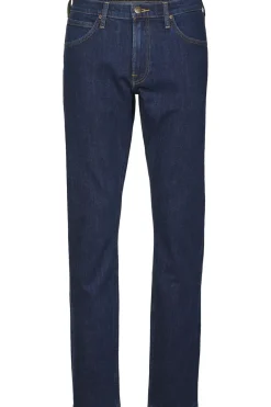 Outlet LEE Jeans Daren Deep Dark Stone