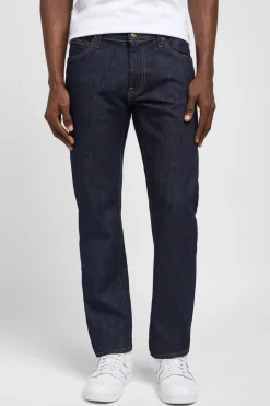 Online LEE Jeans Daren Ecru