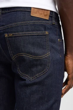 Online LEE Jeans Daren Ecru