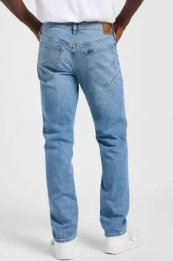 Jeans Daren-LEE Best