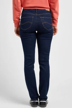 Best LEE Jeans Elly Ecru