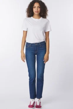 Jeans Elly-LEE Clearance