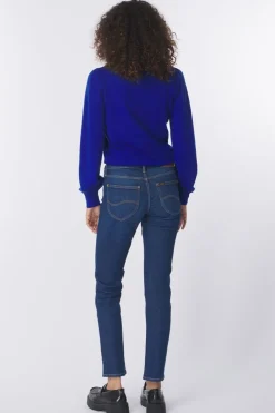 Jeans Elly-LEE Clearance