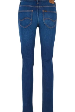 Jeans Elly-LEE Clearance