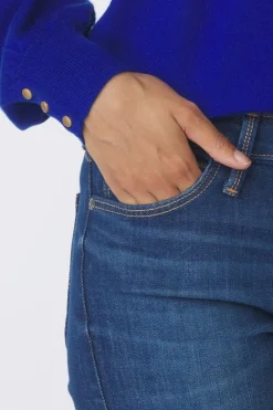 Jeans Elly-LEE Clearance