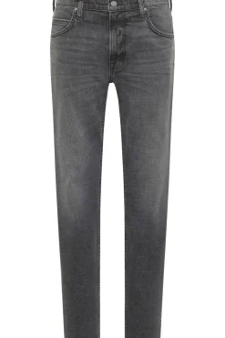 Jeans Rider-LEE New