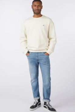 Jeans Rider-LEE Fashion