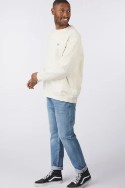 Jeans Rider-LEE Fashion