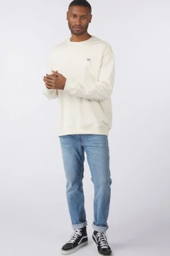 Jeans Rider-LEE Fashion