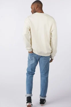 Jeans Rider-LEE Fashion