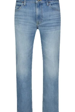 Jeans Rider-LEE Fashion