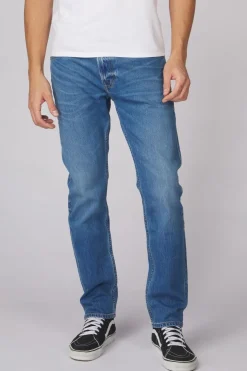 Discount LEE Jeans Rider Indigo Vintage