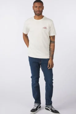 Jeans Rider-LEE Outlet