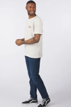 Jeans Rider-LEE Outlet