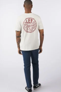 Jeans Rider-LEE Outlet