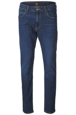Jeans Rider-LEE Outlet