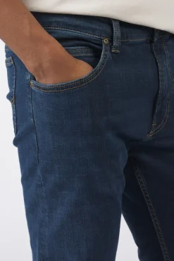 Jeans Rider-LEE Outlet