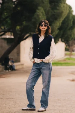 Jeans Rider Classic-LEE Sale