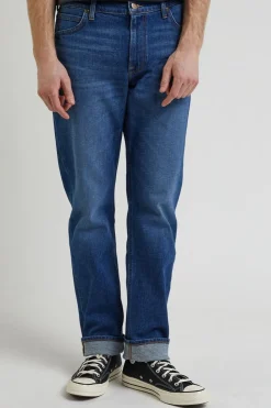 Jeans West-LEE Clearance
