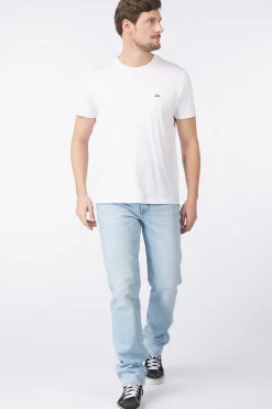 Jeans West-LEE Outlet