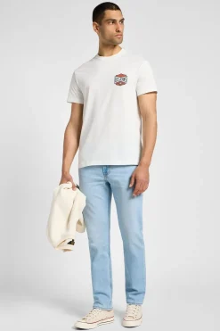 Jeans West-LEE Outlet