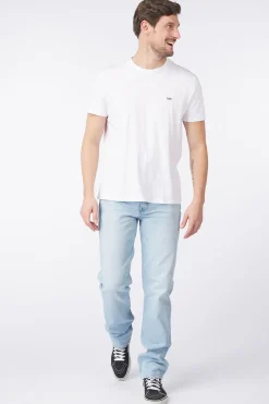 Jeans West-LEE Outlet