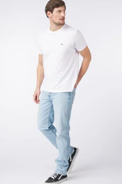 Jeans West-LEE Outlet