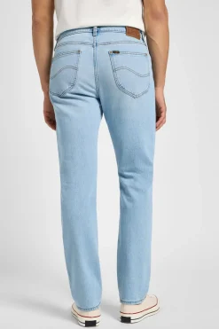 Jeans West-LEE Outlet